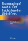 Image for Neuroimaging of COVID-19  : first insights based on clinical cases