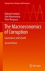 Image for Macroeconomics of Corruption: Governance and Growth