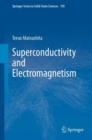 Image for Superconductivity and Electromagnetism