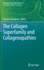 Image for The Collagen Superfamily and Collagenopathies