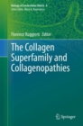 Image for Collagen Superfamily and Collagenopathies : 8