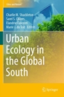 Image for Urban ecology in the Global South