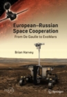Image for European-Russian Space Cooperation