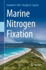 Image for Marine Nitrogen Fixation