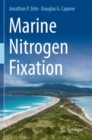 Image for Marine Nitrogen Fixation