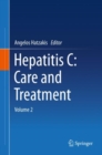 Image for Hepatitis C: Care and Treatment: Volume 2