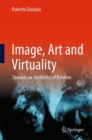 Image for Image, Art and Virtuality