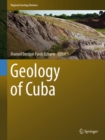 Image for Geology of Cuba