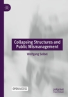 Image for Collapsing Structures and Public Mismanagement