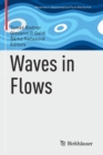 Image for Waves in Flows