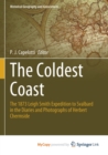 Image for The Coldest Coast