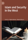 Image for Islam and security in the West