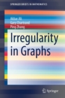 Image for Irregularity in Graphs