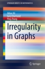 Image for Irregularity in Graphs