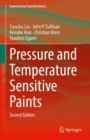 Image for Pressure and Temperature Sensitive Paints