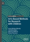 Image for Arts-Based Methods for Research With Children