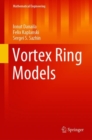 Image for Vortex Ring Models