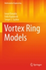 Image for Vortex ring models