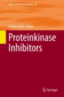Image for Proteinkinase Inhibitors