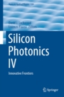 Image for Silicon Photonics IV: Innovative Frontiers : 139