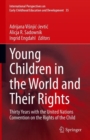 Image for Young Children in the World and Their Rights