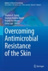 Image for Overcoming Antimicrobial Resistance of the Skin