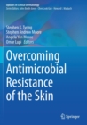 Image for Overcoming antimicrobial resistance of the skin
