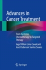 Image for Advances in Cancer Treatment