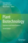 Image for Plant Biotechnology