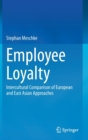 Image for Employee Loyalty