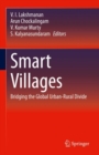 Image for Smart Villages: Bridging the Global Urban-Rural Divide