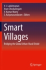 Image for Smart Villages