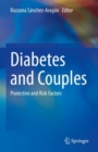 Image for Diabetes and Couples: Protective and Risk Factors