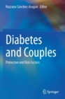 Image for Diabetes and couples  : protective and risk factors