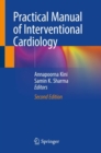 Image for Practical Manual of Interventional Cardiology
