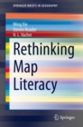Image for Rethinking Map Literacy