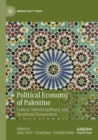 Image for Political Economy of Palestine