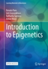 Image for Introduction to Epigenetics
