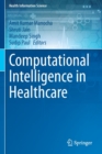 Image for Computational intelligence in healthcare