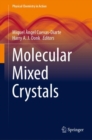 Image for Molecular Mixed Crystals