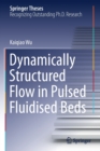 Image for Dynamically Structured Flow in Pulsed Fluidised Beds