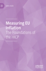 Image for Measuring EU inflation  : the foundations of the HICP