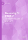 Image for Measuring EU inflation  : the foundations of the HICP