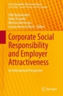 Image for Corporate Social Responsibility and Employer Attractiveness: An International Perspective