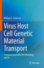 Image for Virus Host Cell Genetic Material Transport