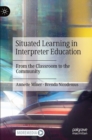 Image for Situated Learning in Interpreter Education