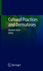 Image for Cultural Practices and Dermatoses