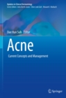 Image for Acne: Current Concepts and Management