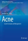 Image for Acne  : current concepts and management