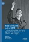 Image for Yves Montand in the USSR